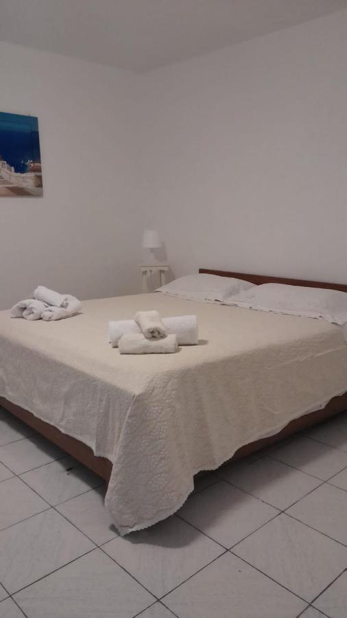 Appartamento Nardones 87 *